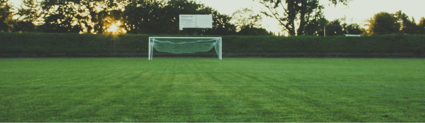 football-pitch